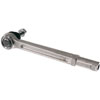 TIE ROD END - image 2