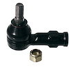 TIE ROD END - image 1