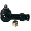 TIE ROD END - image 2