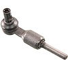 TIE ROD END - image 1