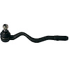 TIE ROD END - image 1