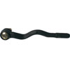 TIE ROD END - image 2