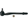 TIE ROD END - image 1