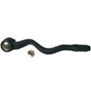 TIE ROD END - image 2