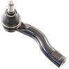 TIE ROD END - image 1