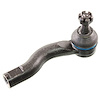 TIE ROD END - image 1