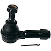 TIE ROD END - image 1