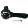 TIE ROD END - image 2