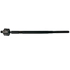 TIE ROD END - image 1