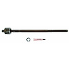 TIE ROD END - image 1