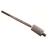 TIE ROD END - image 1