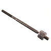 TIE ROD END - image 1