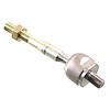 TIE ROD END - image 1