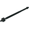 TIE ROD END - image 1