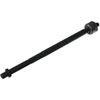 TIE ROD END - image 2