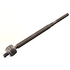 TIE ROD END - image 1