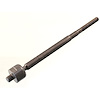 TIE ROD END - image 1