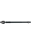 TIE ROD END - image 1