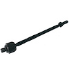 TIE ROD END - image 1