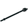 TIE ROD END - image 2