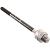 TIE ROD END - image 1
