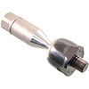 TIE ROD END - image 1