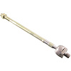 TIE ROD END - image 1