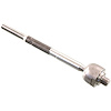 TIE ROD END - image 1