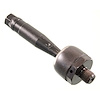 TIE ROD END - image 1