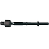 TIE ROD END - image 1