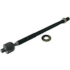 TIE ROD END - image 1
