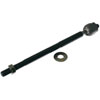 TIE ROD END - image 2