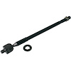 TIE ROD END - image 1