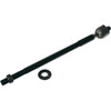 TIE ROD END - image 2