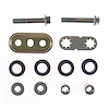 TIE ROD BUSHING - image 1
