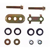 TIE ROD BUSHING - image 1