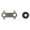 TIE ROD BUSHING - image 1