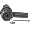 TIE ROD END - image 2