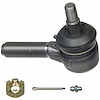 TIE ROD END - image 1