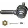 TIE ROD END - image 2