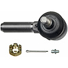 TIE ROD END - image 1