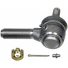 TIE ROD END - image 2
