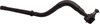 Track Bar 1994-2002 Dodge Ram 1500/2500/3500 - image 3