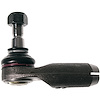 TIE ROD END - image 1