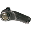 TIE ROD END - image 2