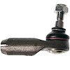 TIE ROD END - image 1