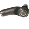 TIE ROD END - image 2