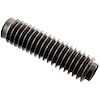 RACK / PINION BELLOWS - image 1
