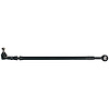 TIE ROD ASSEMBLY - image 1
