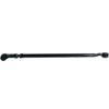 TIE ROD ASSEMBLY - image 2